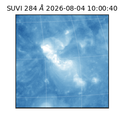suvi - 2026-08-04T10:00:40.157000