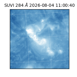 suvi - 2026-08-04T11:00:40.327000