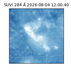 suvi - 2026-08-04T12:00:40.499000