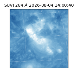 suvi - 2026-08-04T14:00:40.847000