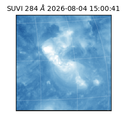 suvi - 2026-08-04T15:00:41.019000