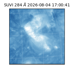 suvi - 2026-08-04T17:00:41.363000