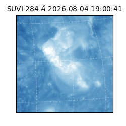 suvi - 2026-08-04T19:00:41.703000