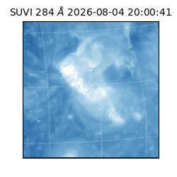 suvi - 2026-08-04T20:00:41.873000