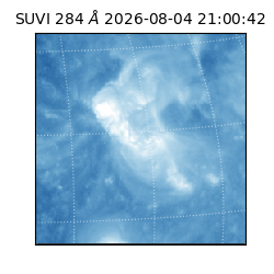 suvi - 2026-08-04T21:00:42.029000