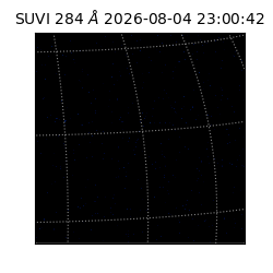 suvi - 2026-08-04T23:00:42.385000
