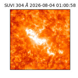 suvi - 2026-08-04T01:00:58.617000