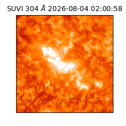 suvi - 2026-08-04T02:00:58.787000