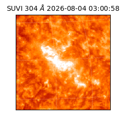 suvi - 2026-08-04T03:00:58.959000