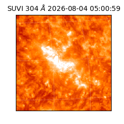 suvi - 2026-08-04T05:00:59.307000