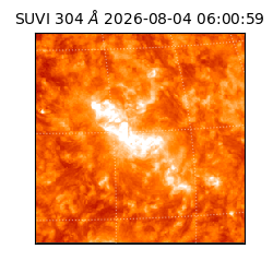 suvi - 2026-08-04T06:00:59.479000