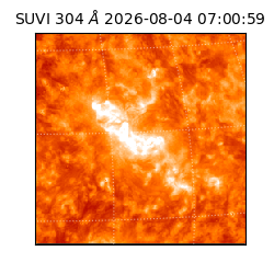 suvi - 2026-08-04T07:00:59.651000