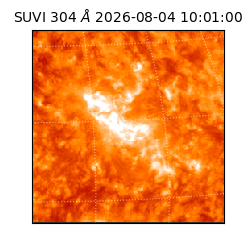 suvi - 2026-08-04T10:01:00.169000