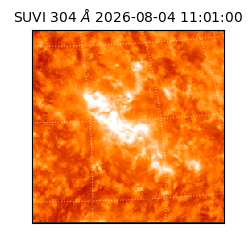 suvi - 2026-08-04T11:01:00.337000