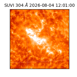 suvi - 2026-08-04T12:01:00.507000