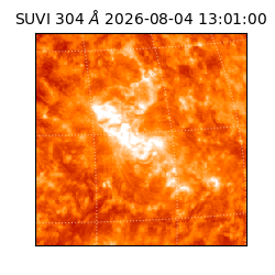 suvi - 2026-08-04T13:01:00.681000