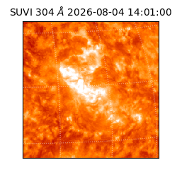 suvi - 2026-08-04T14:01:00.855000