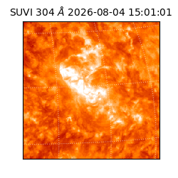 suvi - 2026-08-04T15:01:01.029000