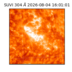 suvi - 2026-08-04T16:01:01.201000