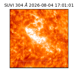 suvi - 2026-08-04T17:01:01.371000