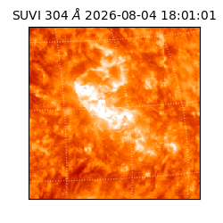 suvi - 2026-08-04T18:01:01.541000