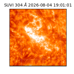 suvi - 2026-08-04T19:01:01.711000