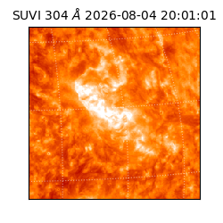 suvi - 2026-08-04T20:01:01.867000