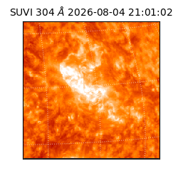 suvi - 2026-08-04T21:01:02.053000