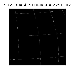 suvi - 2026-08-04T22:01:02.223000