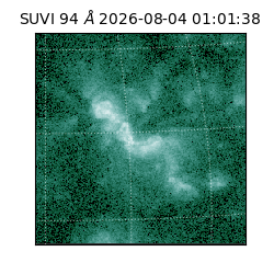 suvi - 2026-08-04T01:01:38.619000