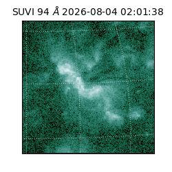 suvi - 2026-08-04T02:01:38.789000