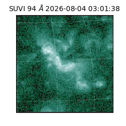 suvi - 2026-08-04T03:01:38.961000