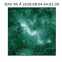 suvi - 2026-08-04T04:01:39.135000