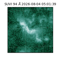 suvi - 2026-08-04T05:01:39.309000