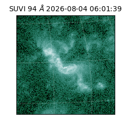 suvi - 2026-08-04T06:01:39.481000