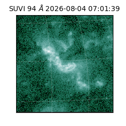 suvi - 2026-08-04T07:01:39.653000