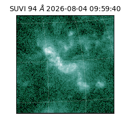 suvi - 2026-08-04T09:59:40.147000