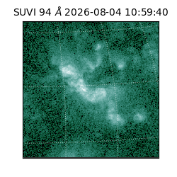 suvi - 2026-08-04T10:59:40.333000
