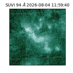 suvi - 2026-08-04T11:59:40.503000