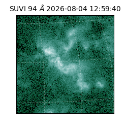 suvi - 2026-08-04T12:59:40.679000