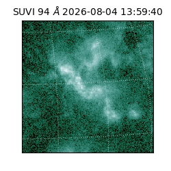 suvi - 2026-08-04T13:59:40.853000
