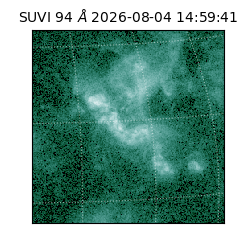 suvi - 2026-08-04T14:59:41.025000
