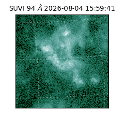 suvi - 2026-08-04T15:59:41.197000
