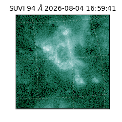 suvi - 2026-08-04T16:59:41.367000