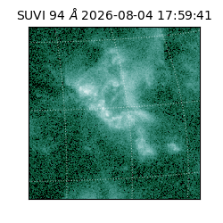 suvi - 2026-08-04T17:59:41.537000