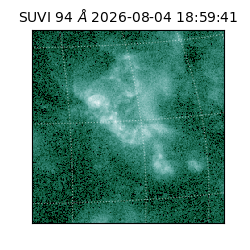 suvi - 2026-08-04T18:59:41.709000