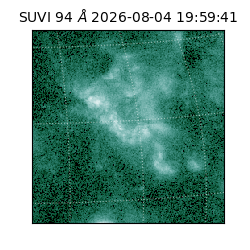 suvi - 2026-08-04T19:59:41.879000