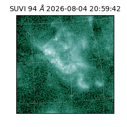 suvi - 2026-08-04T20:59:42.049000