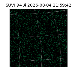 suvi - 2026-08-04T21:59:42.219000