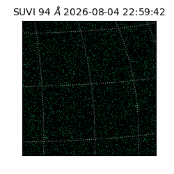 suvi - 2026-08-04T22:59:42.391000